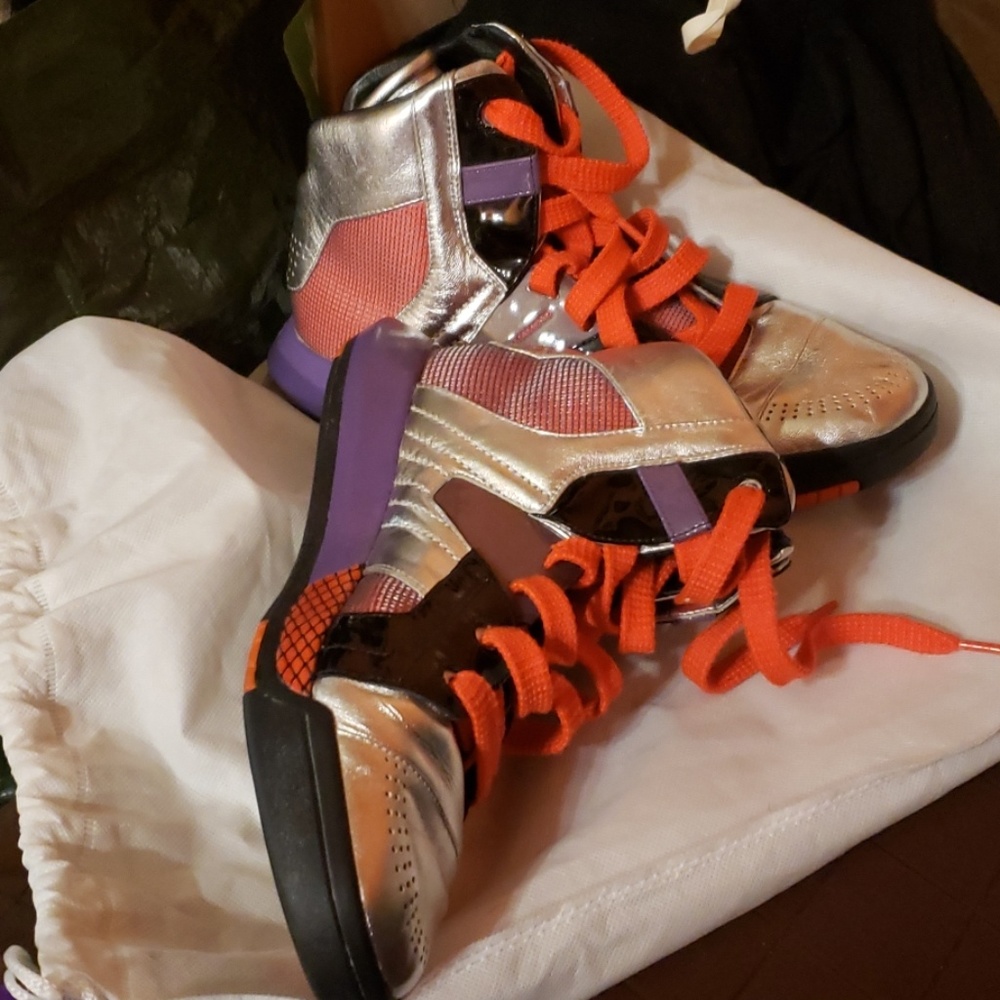 Y3 yohji Yamamoto